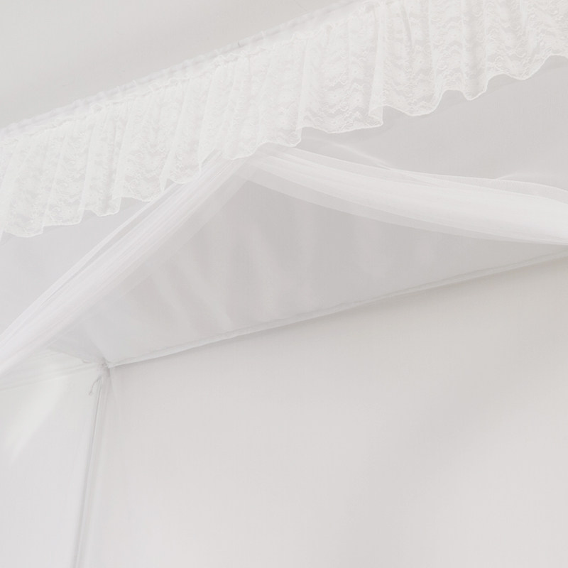 ��������KY-WZ-008