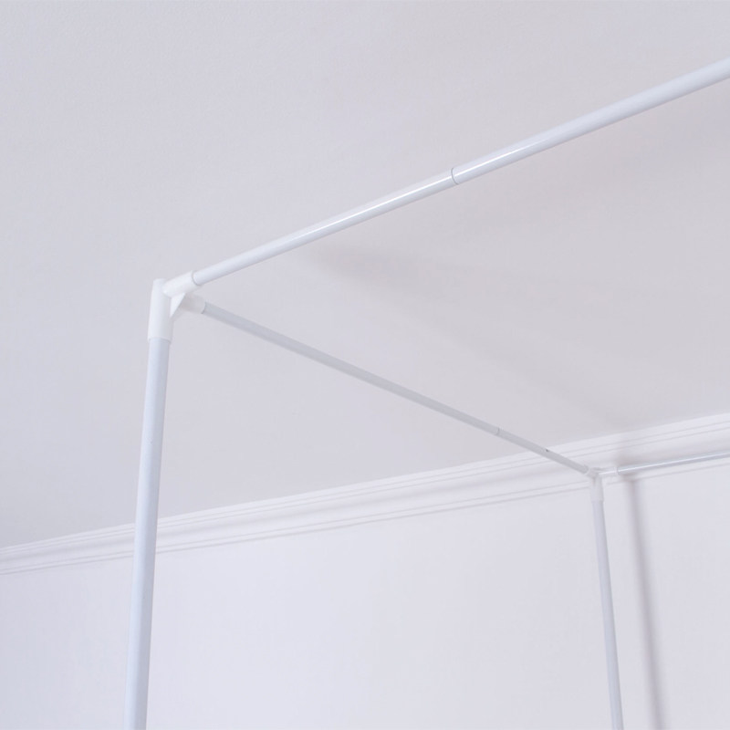 �������ʼ���KY-ZJ001