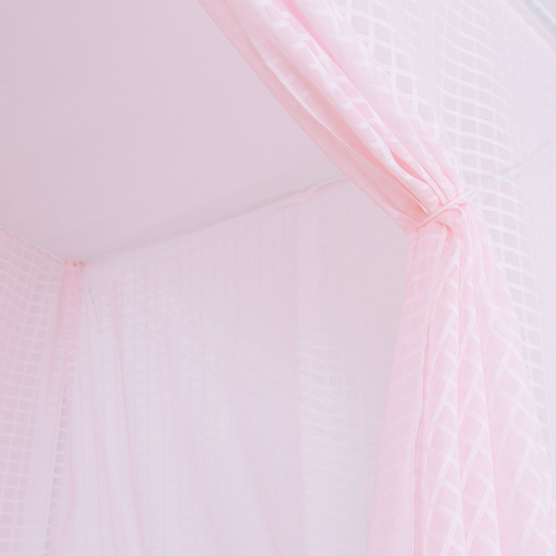 ��������KY-WZ12001F