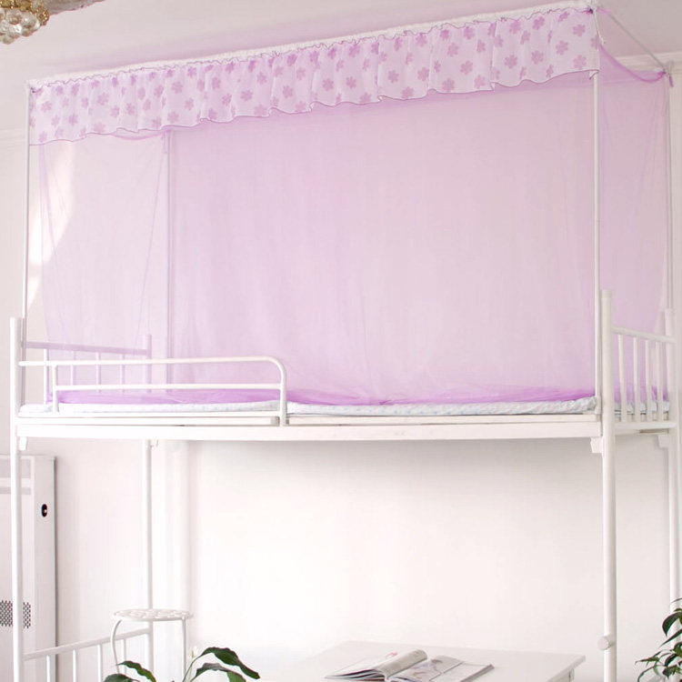 ��������WZ-HB-001V