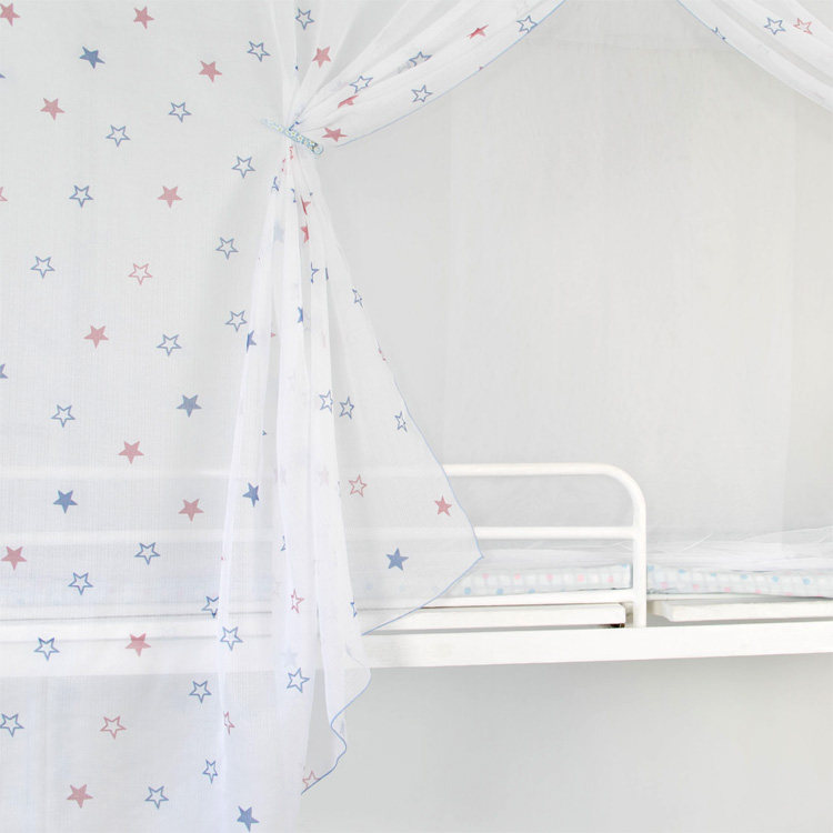 �����ѧ�������������������̴���KY-WZ-07001