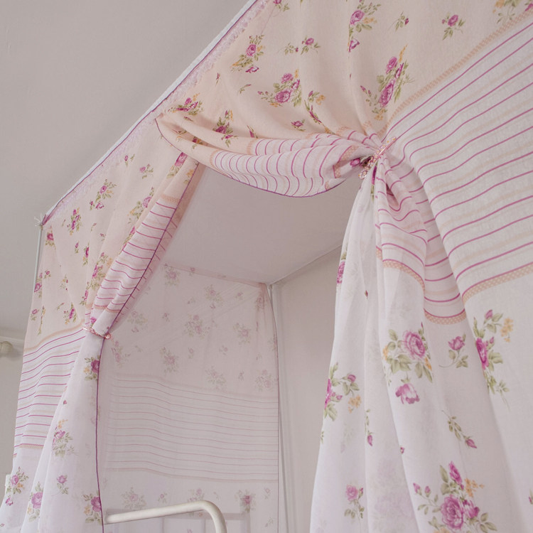 ��������KYWZ01001X