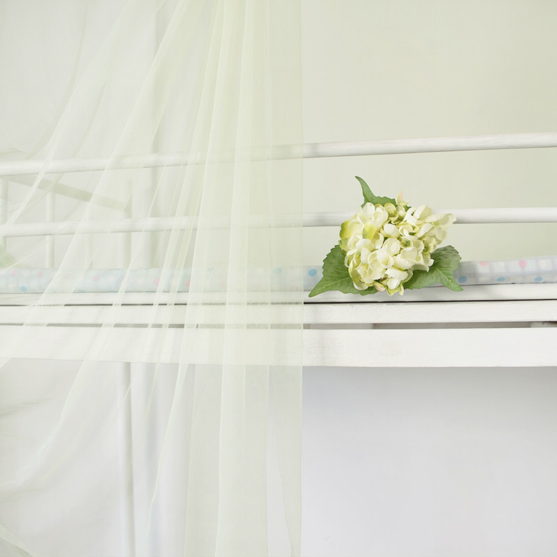 ��������KY-WZ-008