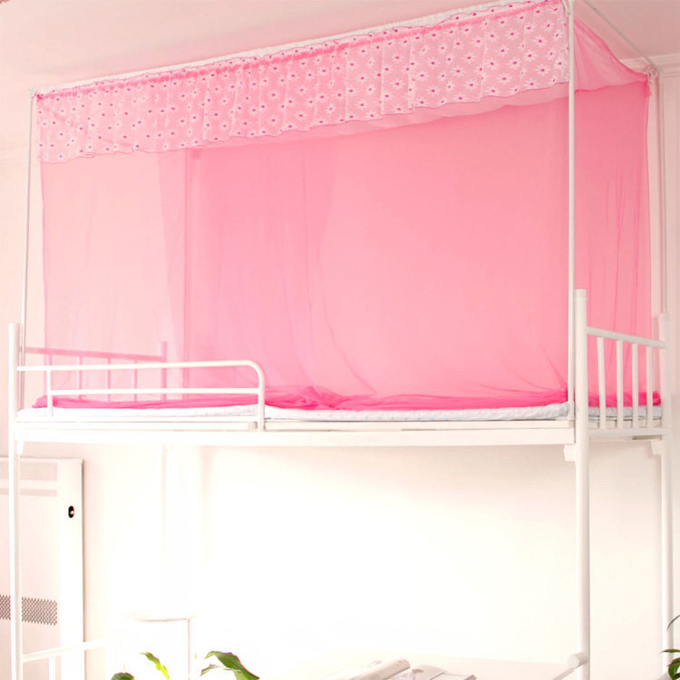 ��������KY-WZ-008B