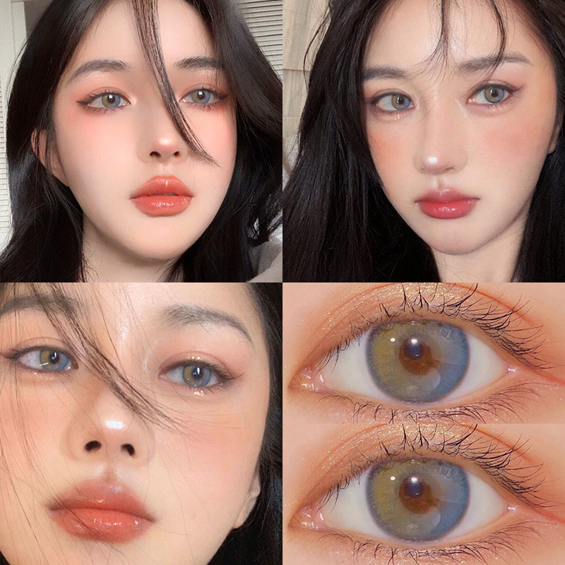 Small Earth 14.2Mmsea area blue Beautiful pupil Annual throw female most Sun throwing Yes Half a year orangecaramel a mandarin orange caramel Kalev K