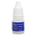 Mặt nạ mắt Haichang SHE 15 + 5ml Beauty Invisible Myopia Eye Drops Lubricating Fluid Eye Drops - Thuốc nhỏ mắt nước nhỏ mắt Thuốc nhỏ mắt