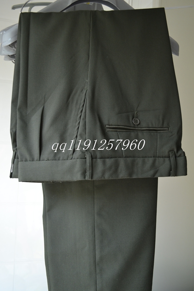 Pantalon - Ref 1475976 Image 4