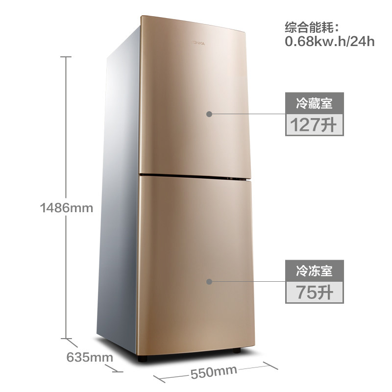 konka/���ѱ���bcd202wegx2s