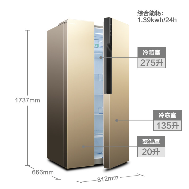 konka/���ѶԿ��ű���bcd430wegx5s