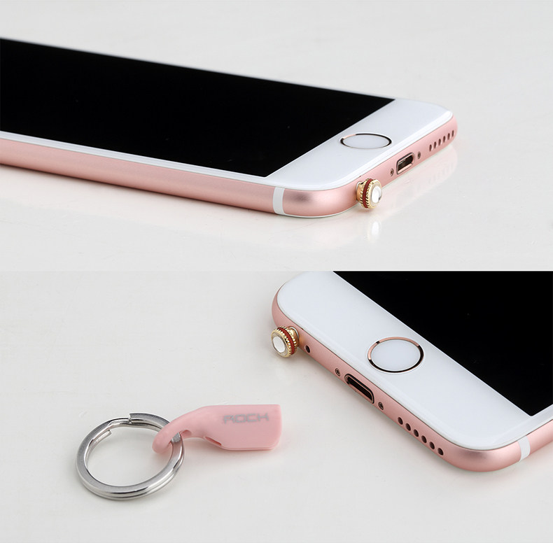 Connecteur pour téléphone portable - Ref 320938 Image 19