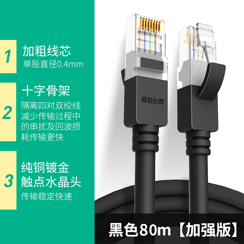 Купить Витая пара Порт Ethernet камера высокоскоростной разъем сетевого ...