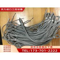 SMC magnetic switch D-M9BAL