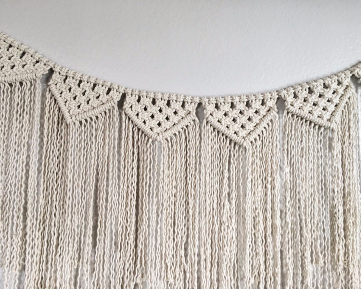Hãy đến Nhật Bản. Trang trí nội thất Bắc Âu Sáng tạo Tấm thảm Handmade Handmade Tấm thảm 	thảm treo tường dạ quang