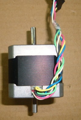 迈瑞bc5200进样架电机 迈瑞bc-5500自动进样架电机bc5800马达