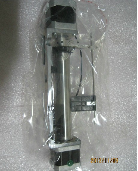 迈瑞bc3000采样组件 bc2800采样组件bc1800采样组件含电机