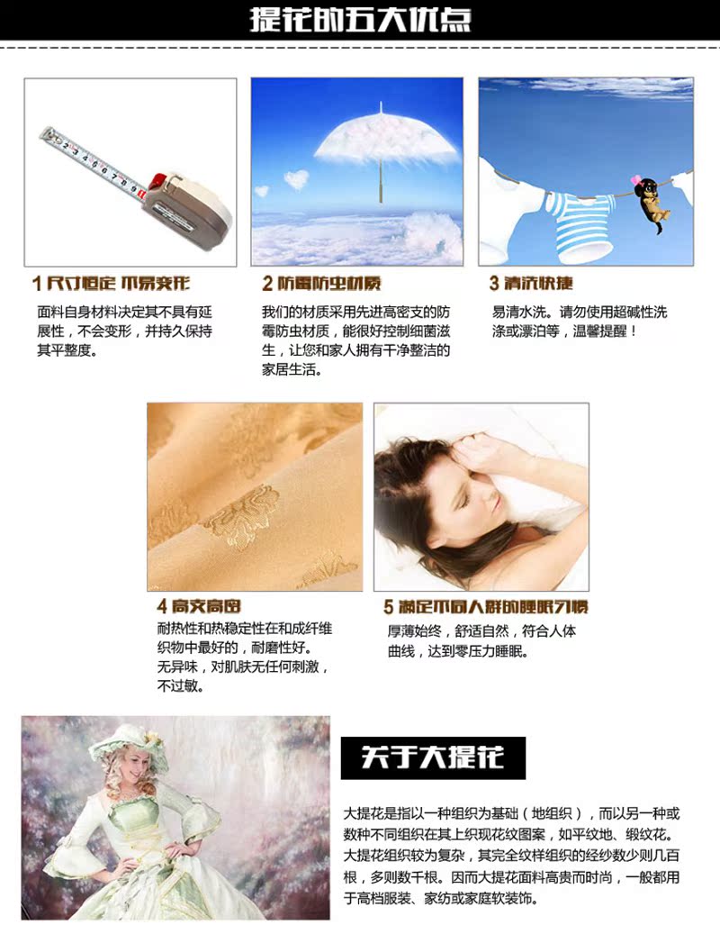 Bộ chăn ga gối cotton châu Âu bằng vải bông satin phủ bốn bộ chăn thêu chăn bông tấm cưới 4 bộ đặc biệt ga giường màu xám