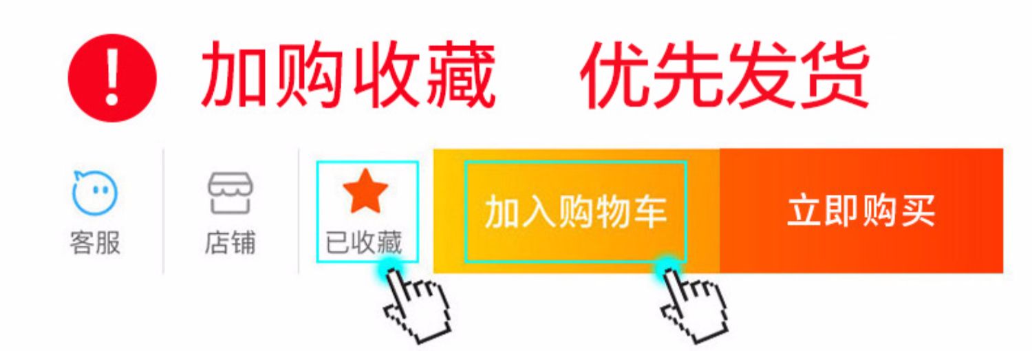 quạt điều hòa có mát không Đẹp quạt sàn quạt công nghiệp nhà hàng quạt nhà máy tính để bàn công suất cao quạt máy móc tuần hoàn mạnh mẽ - Quạt điện quạt vuông công nghiệp