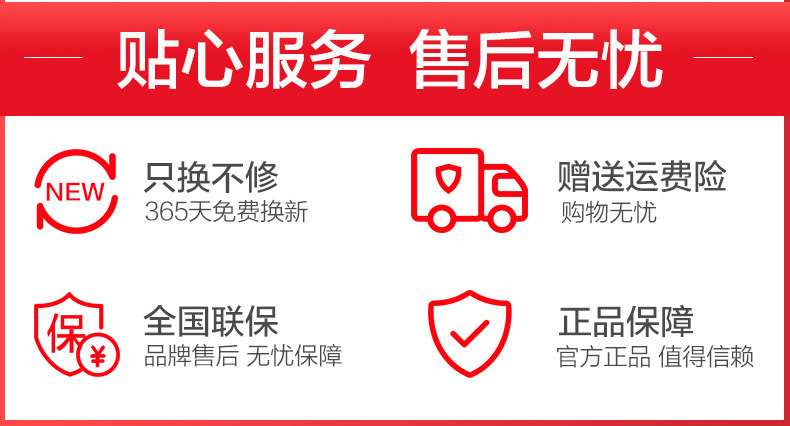 quạt vuông công nghiệp Quạt treo tường đẹp treo tường quạt điện treo tường nhà hàng treo quạt công nghiệp lắc đầu quạt 18 gió - Quạt điện quạt trần cổ marelli