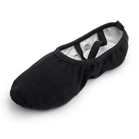 1902#тканевая головка не черная кружева