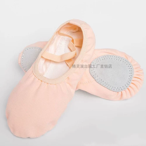 Детские туфли, балетки, на шнурках, мягкая подошва