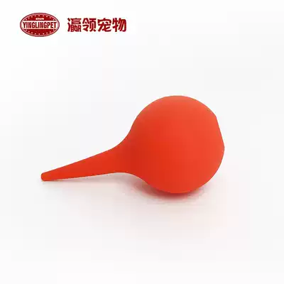 Amniotic fluid device, cats and dogs, birth delivery, rescue of kittens, choking water, amniotic fluid, nasal suction, production supplies