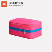 15л-розово-красный (подходит для 5-дневного путешествия или фитнеса)