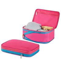 4L-Rose Red (подходит для поездки на 1 ночь и 2 дня)