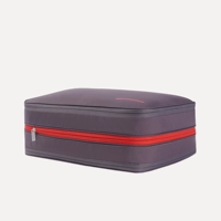 26l-серый красный