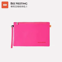 Lite-роза красная (мешок для стирки)