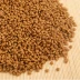 Thức ăn cho chó thức ăn đặc biệt 2,5kg kg chó trưởng thành chó con chó cưng thức ăn tự nhiên hạt cho chó Chó Staples