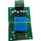 Sensha Ubo Module Hall Voltage Sensor Chv-25P/100 Output Voltage 100V Brand New in Stock