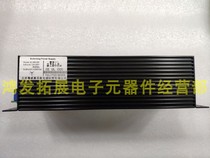 Switch Power Supply SY-500-220 500W ACIN 110-220V 50 60Hz DCOUT 220V2A