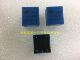 Chv-25P Chv-50P Yubo Hall Sensor Module Sencha Yubo Module Brand New Original in Stock