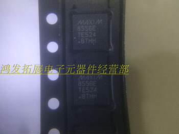 Max8795Aetj+T Max8795 Manufacturer Maxim Package Qfn32 Brand New Original Imported in Stock