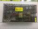 Lide Switching Power Supply Ld150W-D-D Acin:220V2.2A 2-Way Dc Output 24V5A 12V3A
