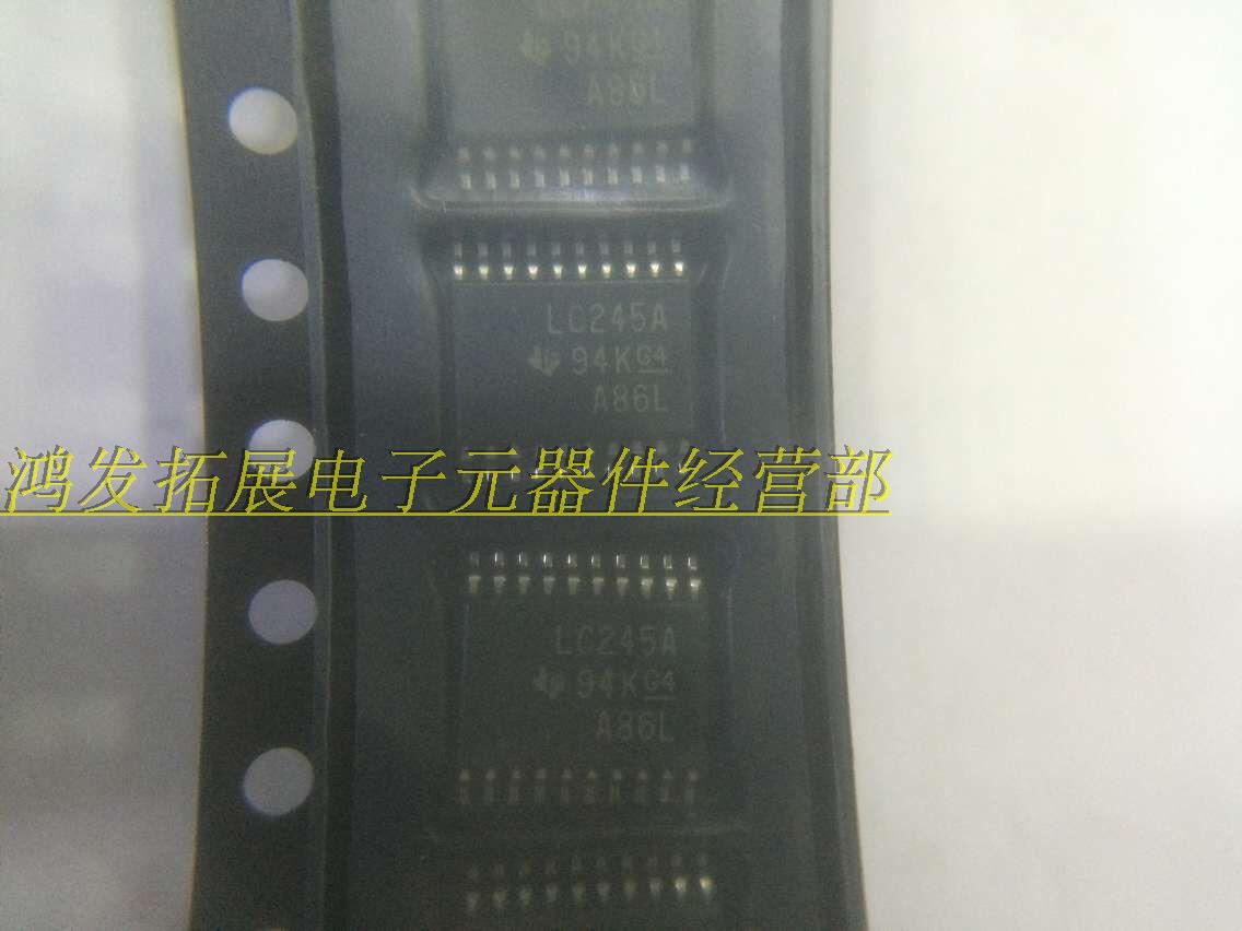 CD74HC4051PW CD74HC4051PW 74HC4051PWR HJ4051 TSSOP16 TSSOP16 imported spot straight shot