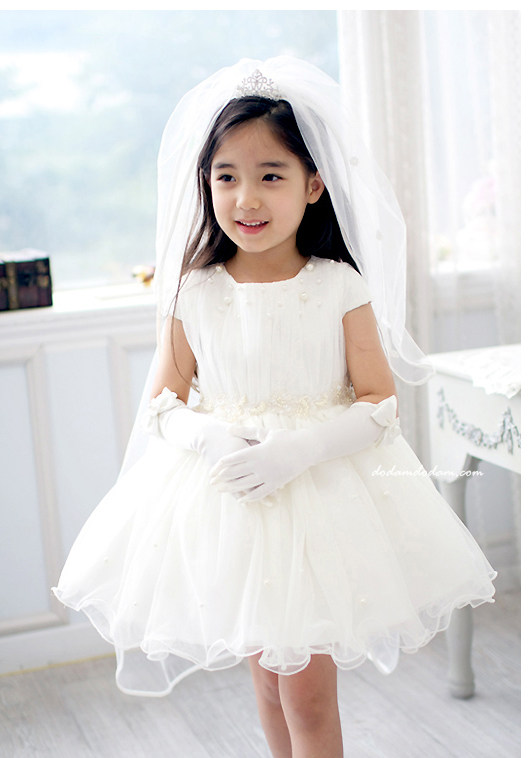 Gants pour fille - Ref 2150220 Image 9