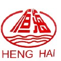 恒海建材