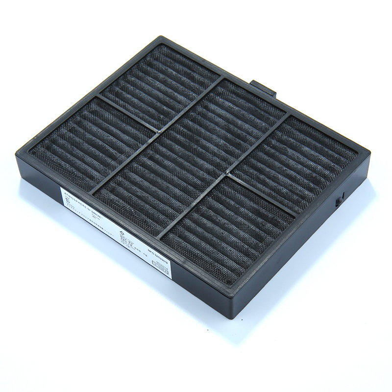 may loc khong khi xe hoi Bộ lọc không khí xe hơi Amway lọc mới xe lọc không khí xe hơi Amway máy lọc không khí xiaomi mi air purifier 2c