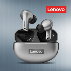 Беспроводной игровой гарнитура original lenovo lp5