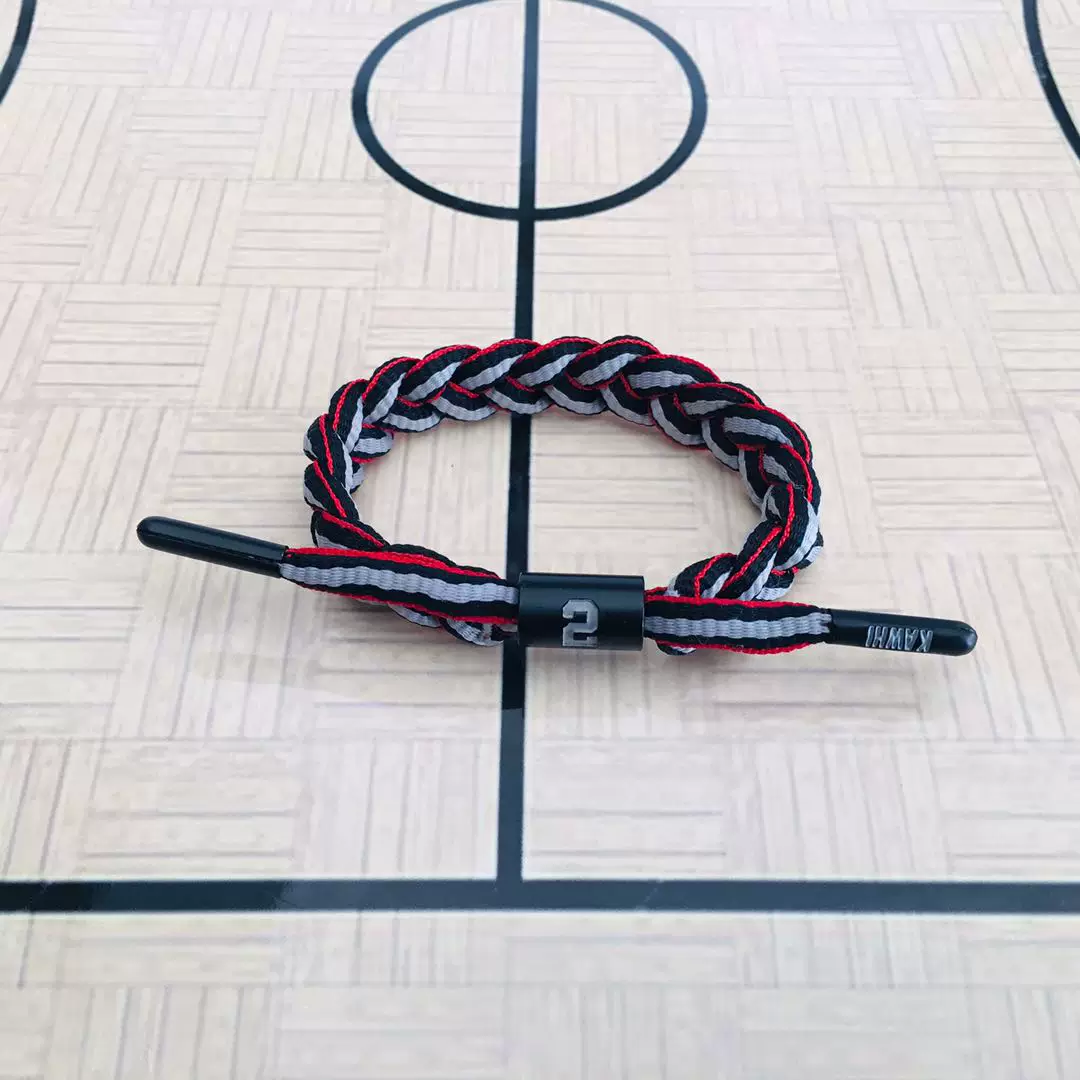 Kawa Kawa Elonad Band NBA Леонард Рука Rob Ravel Дракон Баскетбол Баскетбольная корзина