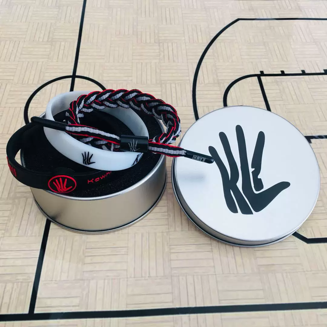 Kawa Kawa Elonad Band NBA Леонард Рука Rob Ravel Дракон Баскетбол Баскетбольная корзина