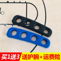 Netball Basketball Shooting trainer Shooting corrector Shooting posture corrector Shooting artifact Three-point corrector