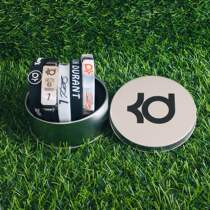 Kevin Durant bracelet Basketball net kd bracelet wristband NBA basketball bracelet Durant No 7 hand ring burst