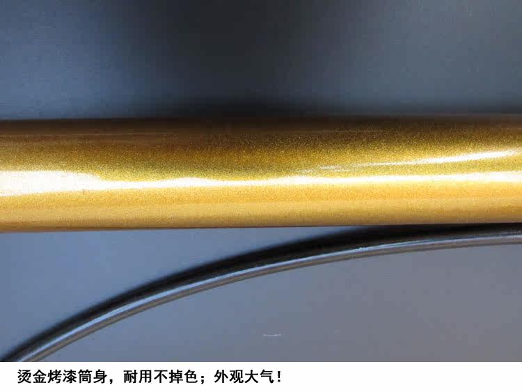 Pompe à vélo - Ref 2390794 Image 27