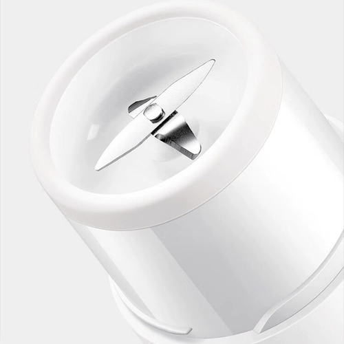 Mijia xiaomi Squeezing Cup Accessories Accessories Cup Cup Motor Data Host Mjzzb01pl￼￼ оригинал