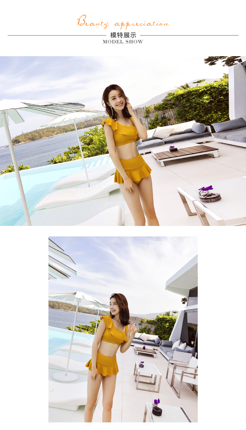 Bikini - Ref 3433330 Image 9