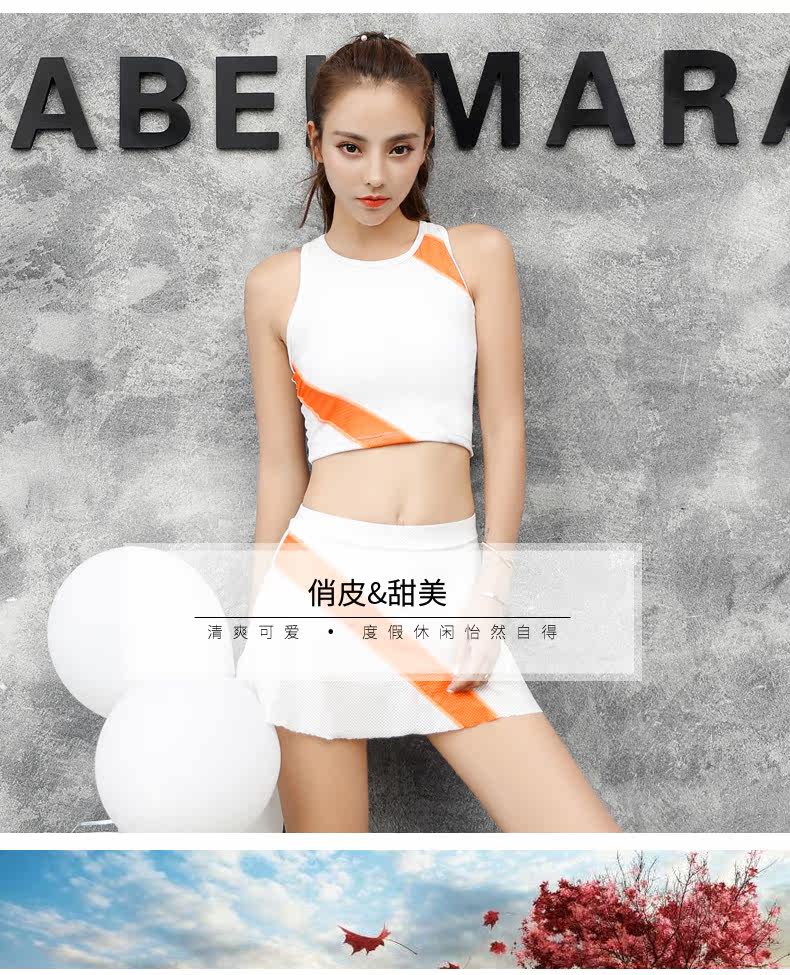 Maillot de bain pour femme - Ref 3028967 Image 7