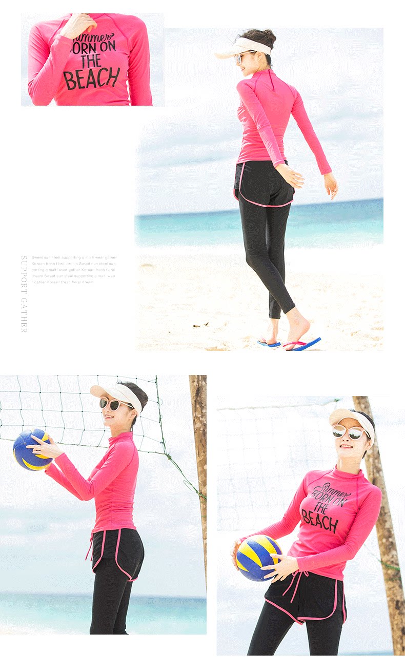 Maillot de bain pour femme - Ref 3028708 Image 19