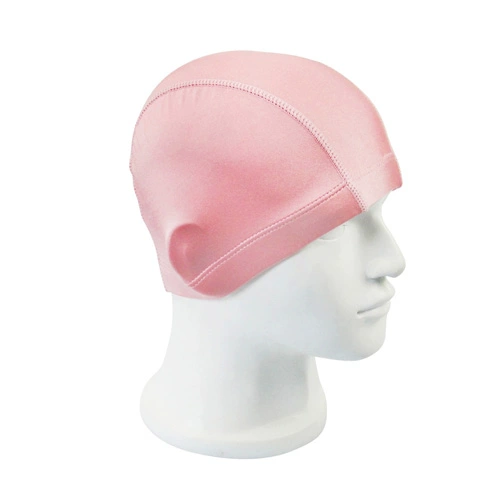 欧鲨 Плавательная шапочка для плавания, купальник, ткань